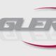 Engler GmbH