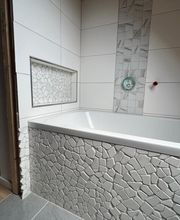 SK Fliesenleger & Bodenleger Bild 18