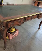 Antiquité Florent Guerdener image 14