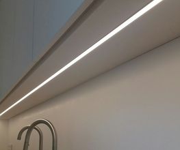 Ries Einrichtungen Köln