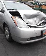 Accident Pros Inc. image 9