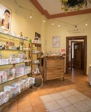 Kerstin Wolf Kosmetikinstitut Bild 11