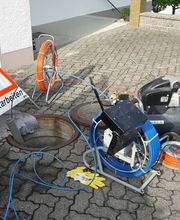 ROKA Albstadt Bild 4