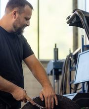 Autoservice Hemmert Bild 1