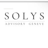 SOLYS Sàrl