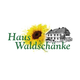 Haus Waldschänke