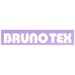 Brunotex logo