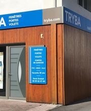 Tryba image 6