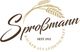 Bäckerei Sproßmann GmbH
