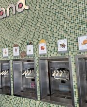 Yogurtland Genesee image 2