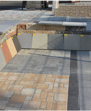 Oertel Baustoffe Bild 3