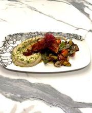 Restaurant Goldberg Bild 20
