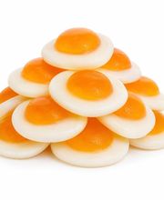 Délices Sucrés Halal image 9