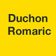 Duchon Romaric