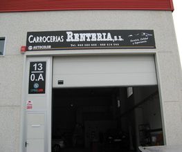 reparacion-carroceria-04-g.jpg