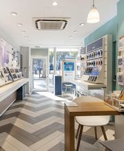 BOUYGUES TELECOM image 1