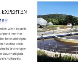 Oberflächenschutz GmbH Bild 4