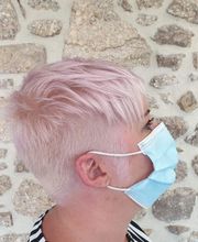 Leff & Couleurs image 11