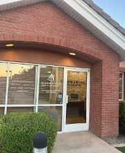 Wealth Enhancement Group image 7