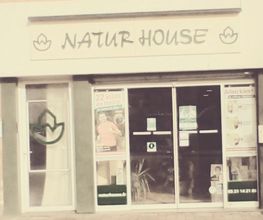 Naturhouse image 3