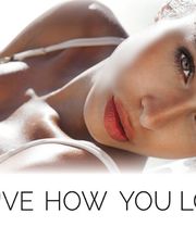 Dermacare Plastic Surgery image 1