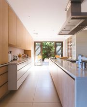 B2A Sanierungen & Renovationen GMBH Bild 3