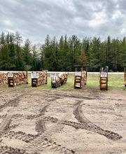 Lavelle Lawn Care and Firewood LLC image 15