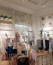 Intimissimi immagine 1