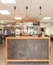 Atelier23 image 20
