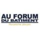 Au Forum du Bâtiment - Quincaillerie Pontault Combault