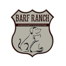 Barf Ranch Store