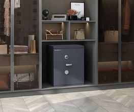 IMHOTEC Next Level Safes Bild 2