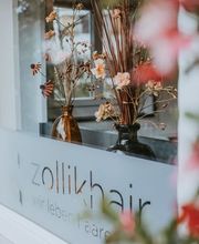 zollikhair GmbH Bild 13