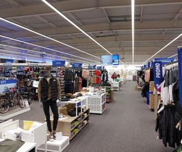 Intersport image 5