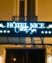 Manu Enseignes & Stores-Volets roulants Nice/Menton/Cannes image 7