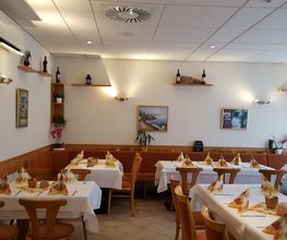 Pizzeria