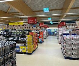 Lidl Bild 4