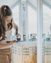 Auraria Artis Inh. Damaris Rohner Bild 2