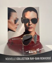 Opticien Rennes Pacé Générale d'Optique image 5