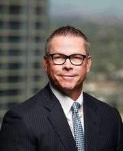 BrewerWood, P.L.L.C. image 4