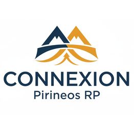 CONNEXION Pirineos RP
