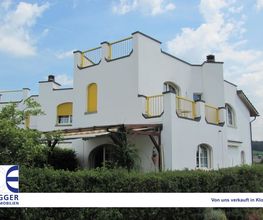 EGGER IMMOBILIEN Bild 12