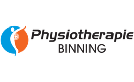 Physiotherapie Binning