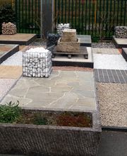 Cupa Stone Nantes image 3