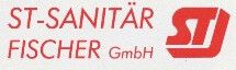 ST Sanitär GmbH