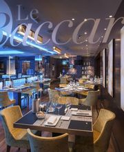 Le Baccara - Casino d'Evian image 3
