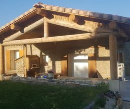 Lantheaume Multiservices image 15