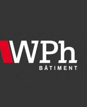 WPH Bâtiment image 3