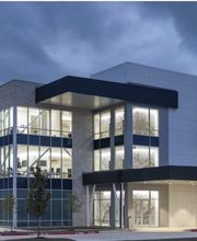 Accident Clinics of Memorial Park Healthplex image 5