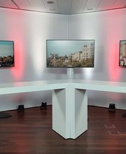 CUBER GmbH Bild 6
